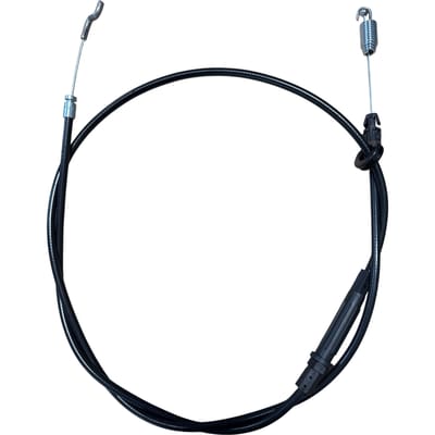 Husqvarna kabel assy