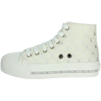 Sneakers Patrizia Pepe PJ257.30
