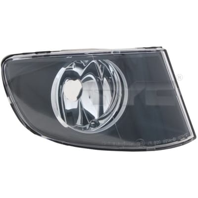Mistlicht TYC 19-0727-01-9