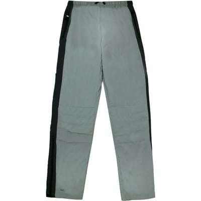 Nike Heren Tactel Zip Ankle Track Broek Windjack 167524 030