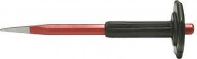 Connex COX657905 Puntbeitel 300 + Bescherming