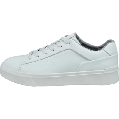 Lage Sneakers Bugatti -