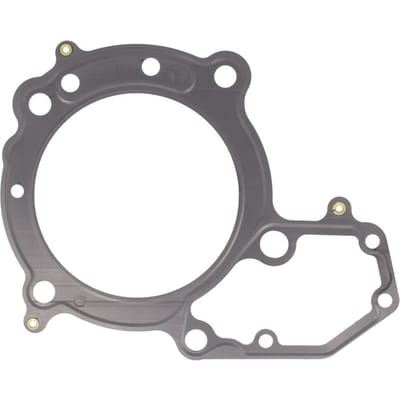 Pakking koppelingsdeksel ATHENA S410485016016
