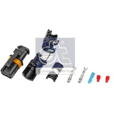 Kabelstekker DT Spare Parts 3.93308