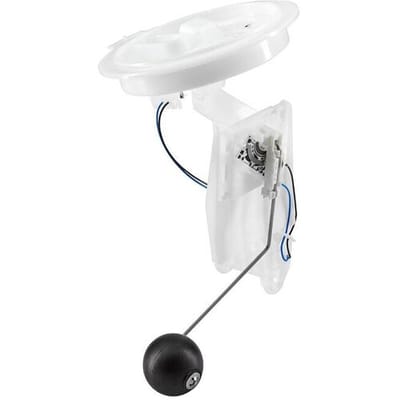 Sensor, brandstofvoorraad VDO 2803580022380