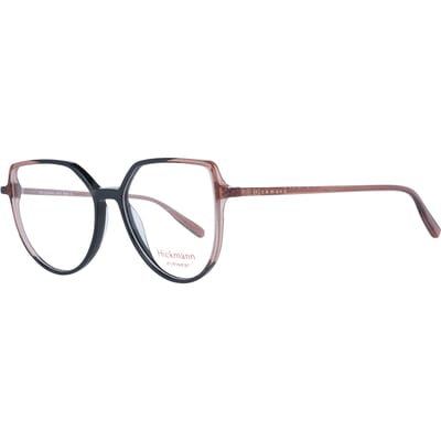 Ana Hickmann Optisch montuur HI6196 P02 53