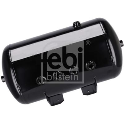 Febi Bilstein Persluchttank FEBI 193853