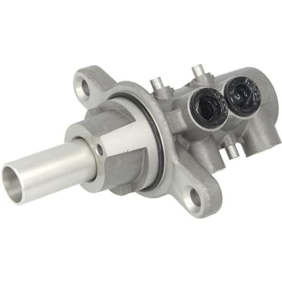 Hoofdremcilinder DELPHI LM80433