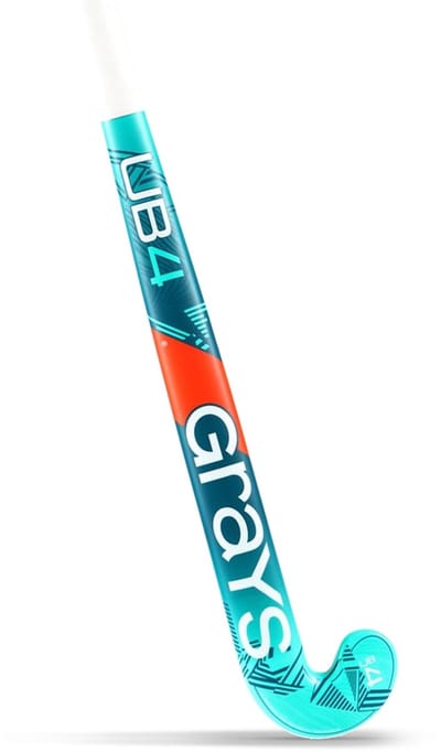 Grays Ultrabow 4 Hockeystick