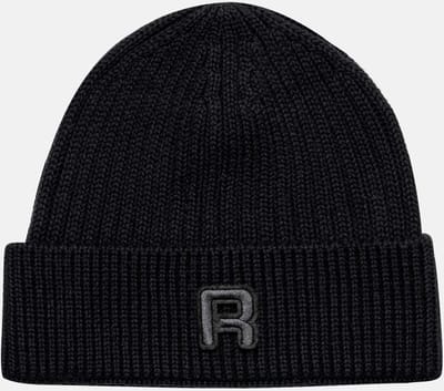 Reell Muts Ease Beanie 1404-006