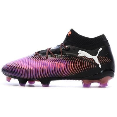 Voetbalschoenen Puma Future 8 Ultimate Fg