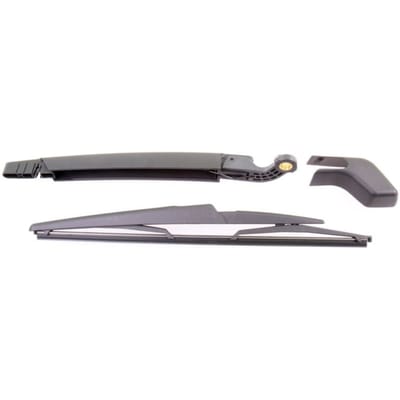 Wisserarmset VAICO V95-0292
