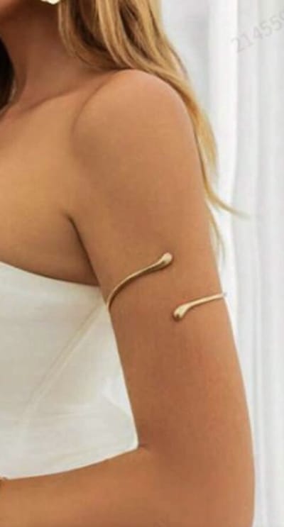 Armband - bovenarmband - enkelbandje - enkelsieraad - armband mannen - festival - ketting - armband - armband dames - enkelbandje - handchain -handketting - bedelarmband - bangle -armband met kralen - kralenarmband - statement armband -set armbanden