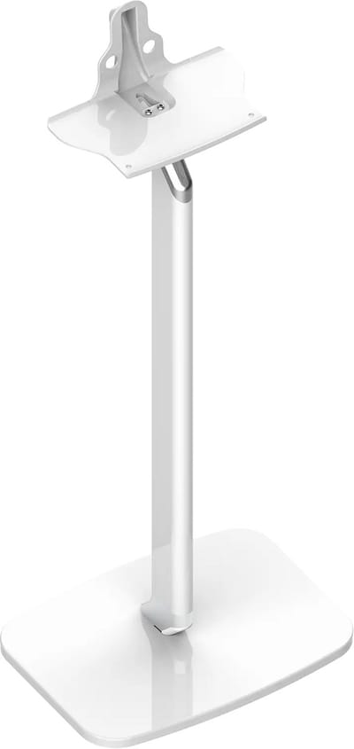 Flexson Sonos Five premium standaard