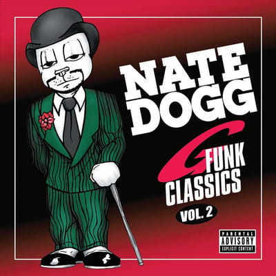 G-Funk Classics, Vol. 2: The Prodigal Son