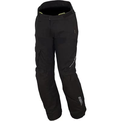 Damesfietsbroek Macna Fulcrum