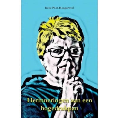 Onze Gedachten Bepalen Ons Leven Leven En Onderricht Van - Vader Thaddeüs van Vitovnica