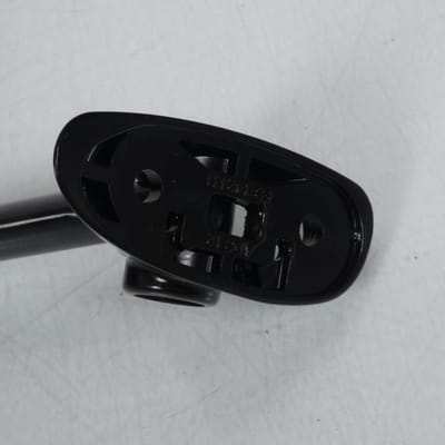 rms linker spiegel voor suzuki 750 gsx-r 2002 tot 2003 bd111/bd121/bd211