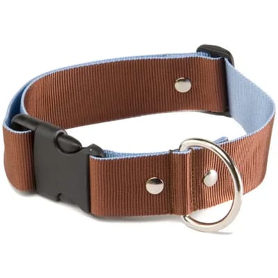 Hondenhalsband Martin Sellier L