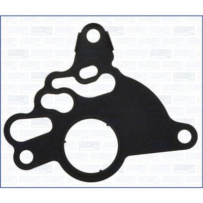 Pakkingset, onderdrukpomp AJUSA 01078900