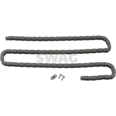 Distributieketting SWAG 99 11 0444