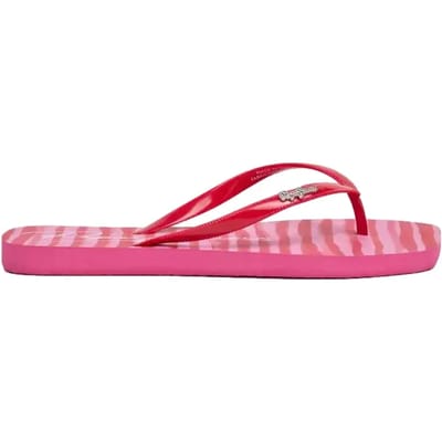 Vrouwenslippers Pepe Jeans RaveTex