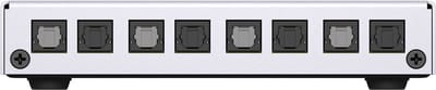 RME Digiface USB - USB audio interface