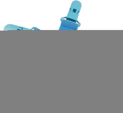 Wasgoed Ontwarren Tool - Beddengoed Helper - Efficiënt Wassen - Voorkomt Klitten - 15 x 15 cm - Zwart