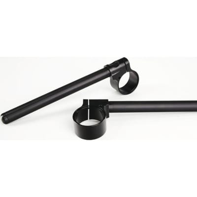 Stuur TRW MCL50EC