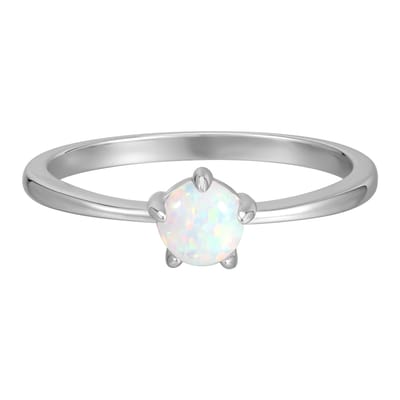 Rafaela Donata Ring