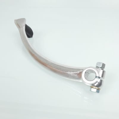starter kick rms voor scooter piaggio 150 vespa sprint 1965-1974 174310 nieuw