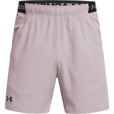 Kort Under Armour Vanish