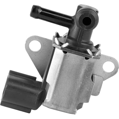 Vacuümschakelaar Solenoïdeklep K5T46685 Geschikt voor Honda CR V