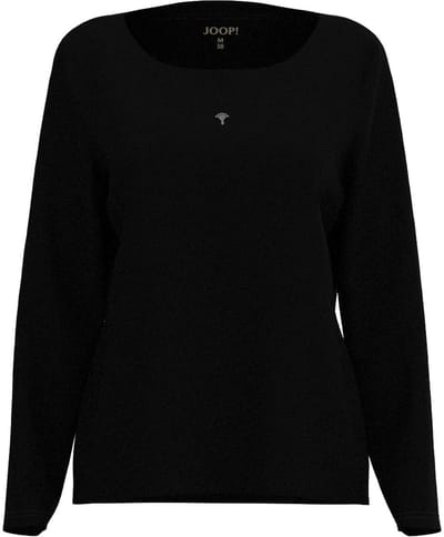 JOOP! Lange mouw Cosy Set van 1