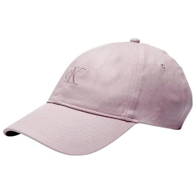 Pet Calvin Klein Jeans LV04K5024GT2U