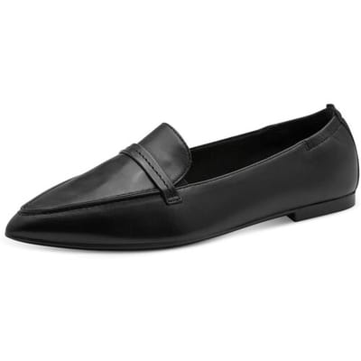 Tamaris - Dames - Loafers