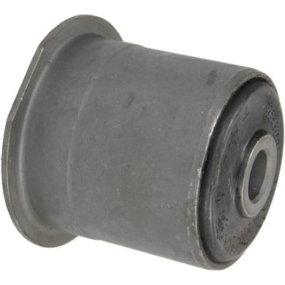 Voorste draagarm silentblock REINHOCH RH14-6006