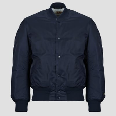 Windjack Schott SPORTING