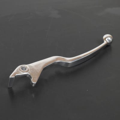 generieke rechter remhendel voor suzuki 250 burgman scooter 2002-2009 s11-50750p nieuw