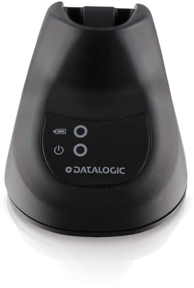 Datalogic Charging/Communication Station | BC2090-BK-433
