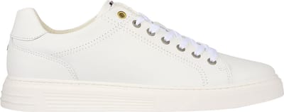 Bullboxer - Sneaker - Male - White - 43 - Sneakers