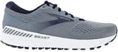 Brooks Beast 20 Men