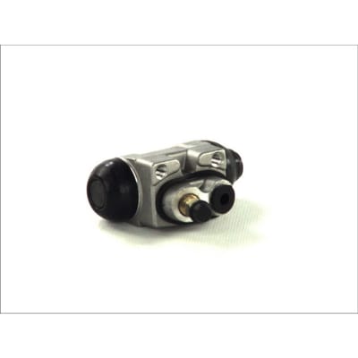 Wielremcilinder ABE C50507 rechts