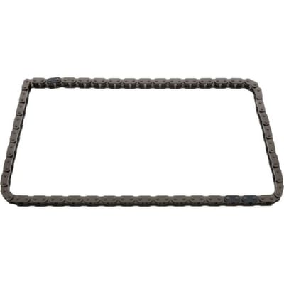 Tandketting SWAG 30 94 4294