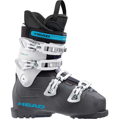 Dames skischoenen Head Edge Lyt 7R Hv