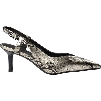 Damesschoenen Sofie Schnoor Ruby