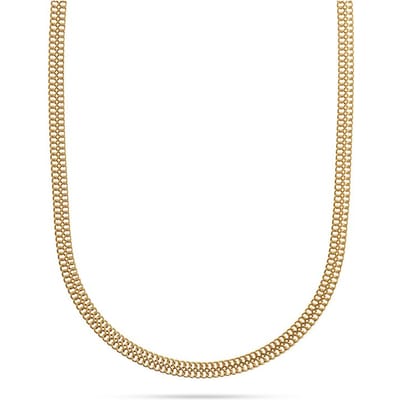 CHRIST Ketting 89222452