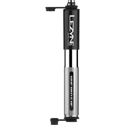 Handpomp Lezyne Grip Drive HP