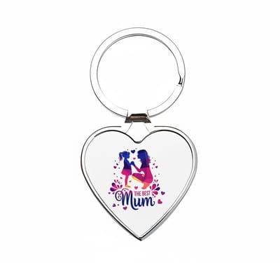 Sleutelhangerl met Uniek Design | Ontwerp Jouw Eigen sleutelhanger | Handgemaakt Cadeau | Gepersonaliseerd op Aanvraag | Enkel of Grote Bestelling
