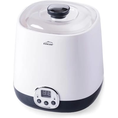 Yoghurtmaker Lacor